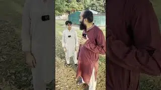 Suspense |  Motivational Shorts | End Lazmi Dekhna | Must Watch | Umer Izhar