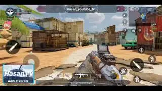 #CallofDuty