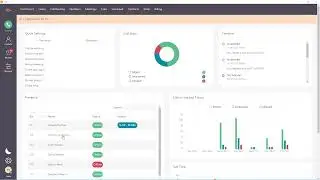 Clara | A.I. Voice for your Business Phone System