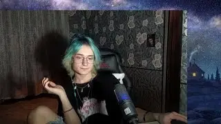ТУ DAYS NO ''''