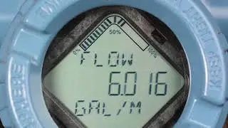 Arduino vs. PLC for industrial control