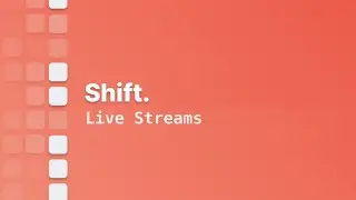 Live Stream - Updating the Laravel Factory Generator