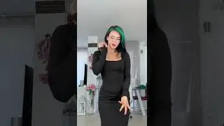 Toma toma 💃🏽 