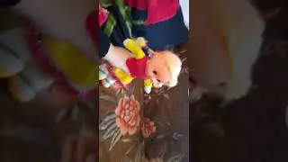 ужастик дрожь земли