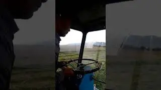 Польа
