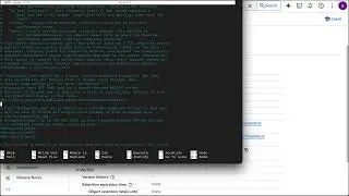 Security in Google Cloud v3.0 Lab 15: Using Customer-Supplied Encryption Keys with Cloud Storage