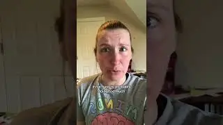STOP DOING THIS | SLP