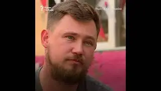 Хорошие слова !!!!!!
