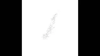 ae6062e5 7ded 47c1 9d06 9ea85e154b79