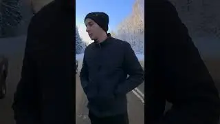 Ваз 2107 - Зарабатываю на перепродаже