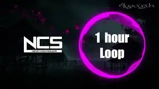 Raptures - Spark [NCS Release] 1 hour