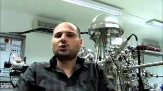 Joe_SUR