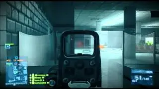 Match de team REVANCHE RGFR VS LCNE partie 4