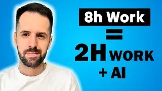 Top 5 AI Tools for Faster Coding