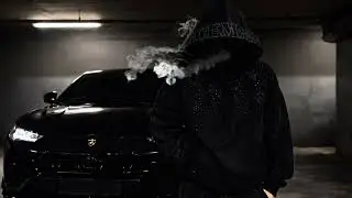 Gang Bass Kill Zone [GANGSTER TRAP]