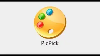 PicPick. Обзор программы для скриншотов | StepanoID Game & Arts