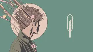 Diciembre // FEDDER // Cerezos, Pt. II