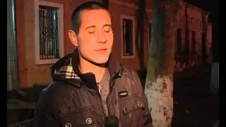 Cотрудники ГАИ по 