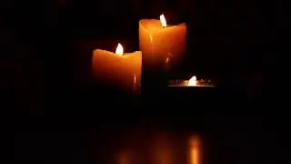 Candles