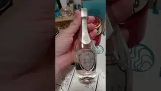 Парфюм на распив. Оригиналы. Hugo boss, YSL, Juliette has a gun, Kenzo, Versace
