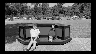 CHS TV EP522 - Desks Out!