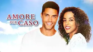Amore per caso (Love by Accident - Italian)