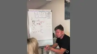 Суть счастья.  Жанат Кожамжаров. Наука Сюцай