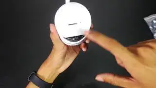 IP CAMERA Y13 