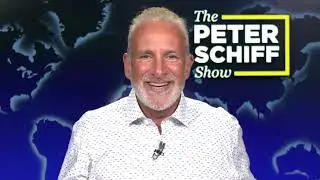 🔴 Gold Breaks Out to a New Record High - Ep 934