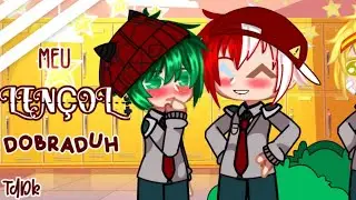 BNHA My 