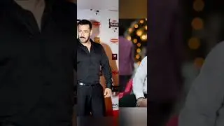 Salman Khan : Mein hu hero tera mood