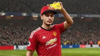 The ULTIMATE 2024/25 Premier Leage Home Kit Tier List