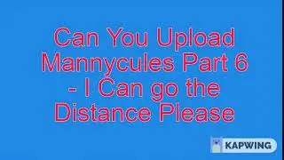 My Message to moviemagic8011