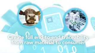 ​​​​​​​​​​​​​​​​​Tetra Pak® PlantMaster