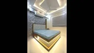 💯 New Latest Interior Bed Designs | New Modern Bed Furniture #design