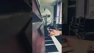 Una Mattina - Ludovico Einaudi [Intouchable Film]