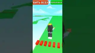 Хистори не моя, видео мое