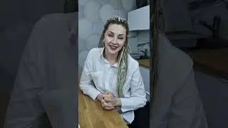 Что такое 3д торты и как они отличаются от обычных