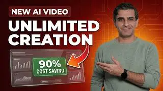 Synthesys AI Actor Review: Create Unlimited On-Brand Videos Without Breaking the Bank