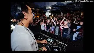 Craig David - Fill Me In (Stuart Ojelay Bootleg) FREE DOWNLOAD