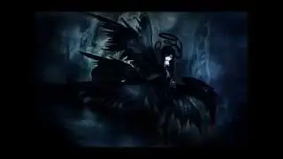 Skillet - Hero - Nightcore