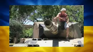 Где-то там, на Земле Обетованной... (Фотки из Путевых Заметок)