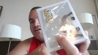 Thailand Funko Pop Hunting