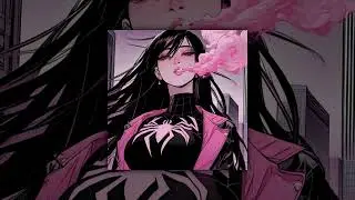 4Batz - Act ii: date @ 8 (sped up + reverb)