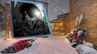 ТЫ 99% СЛЫШАЛ ЭТОТ ТРЕК ❤️