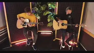 Backwoods - По обе стороны