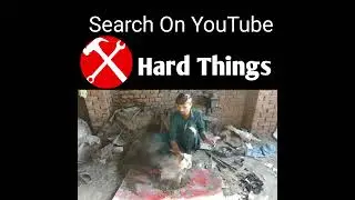 My Video39