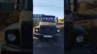 Как я заработал 1,200,000 и с чего всё началось. "Подарил газону вторую жизнь!!! " и пошло поехало.