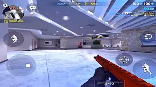 OLD FOV