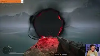 Witchfire & Lies of P | VeeDotVod 10/3/2023